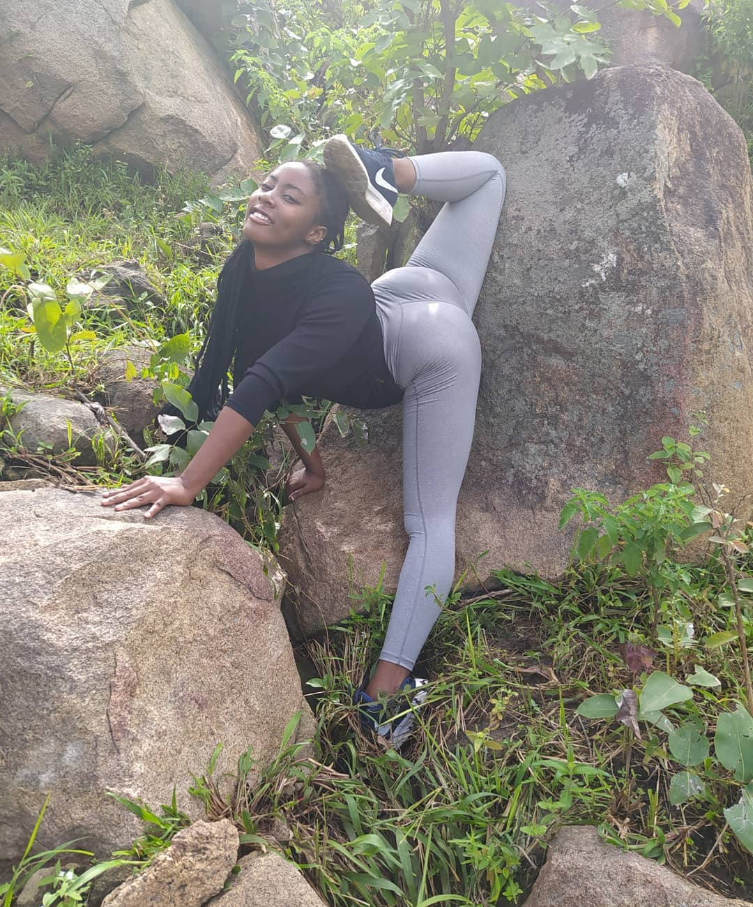 Boneless booties #KoZNHhqz