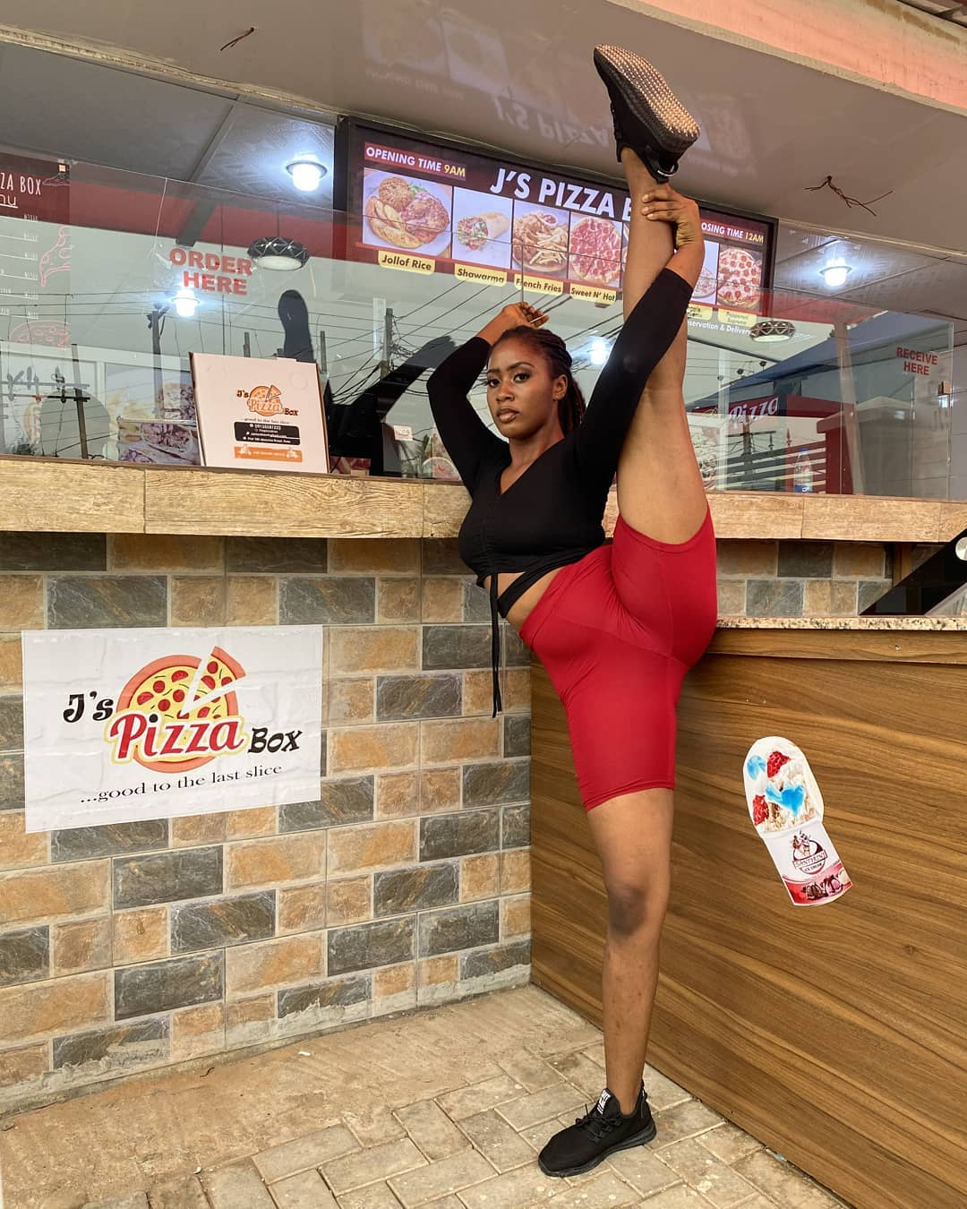 Boneless booties #Qr5KkYAv