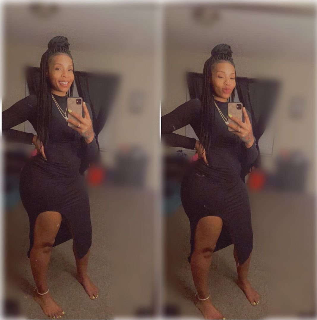 Boneless booties #p27wyc84