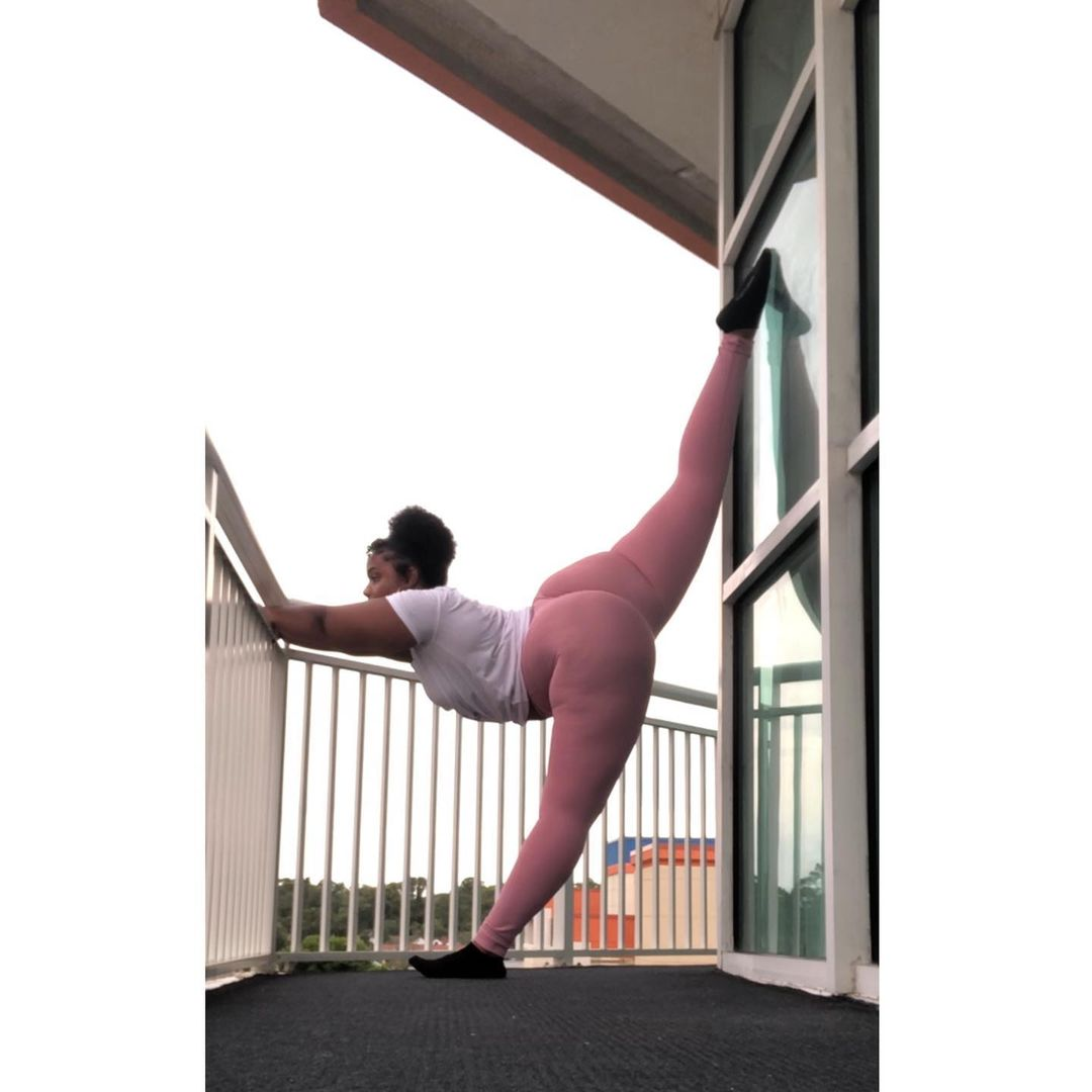 Boneless booties #qqwTIqFk