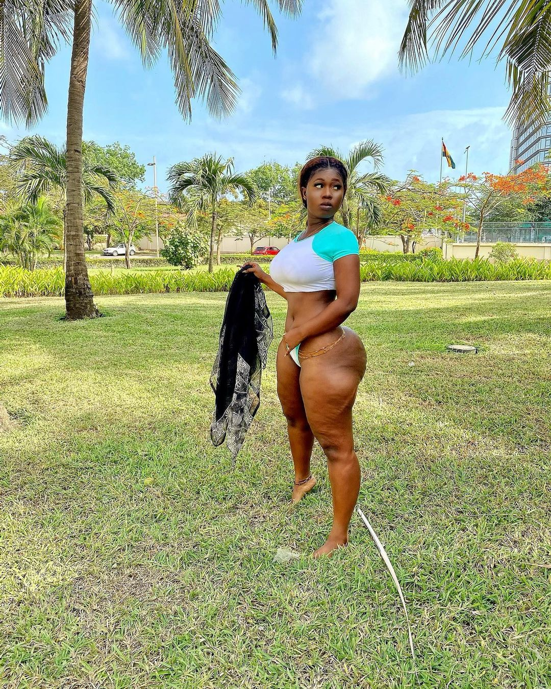 Boneless booties #xFZRJAnL