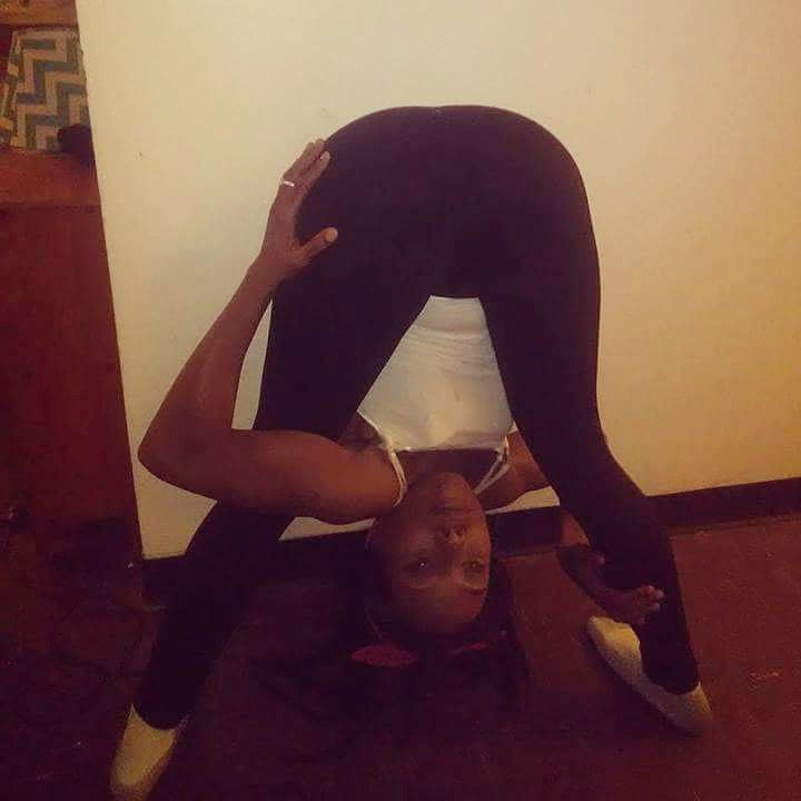 Boneless booties #yrrJNz06