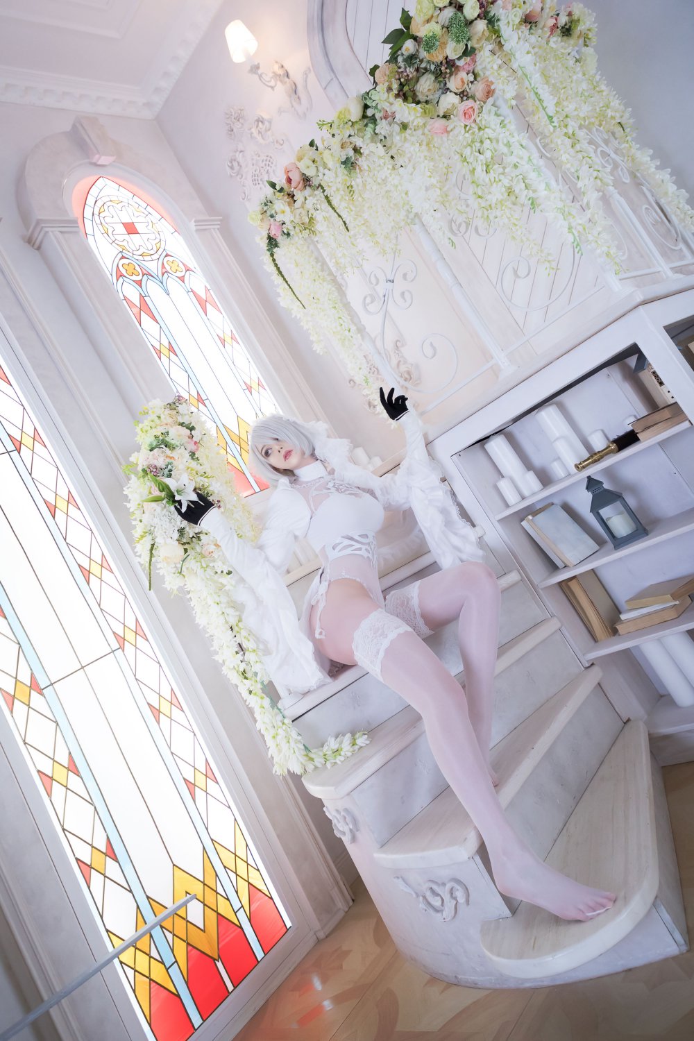 STF2B (1) #DgspxH2v