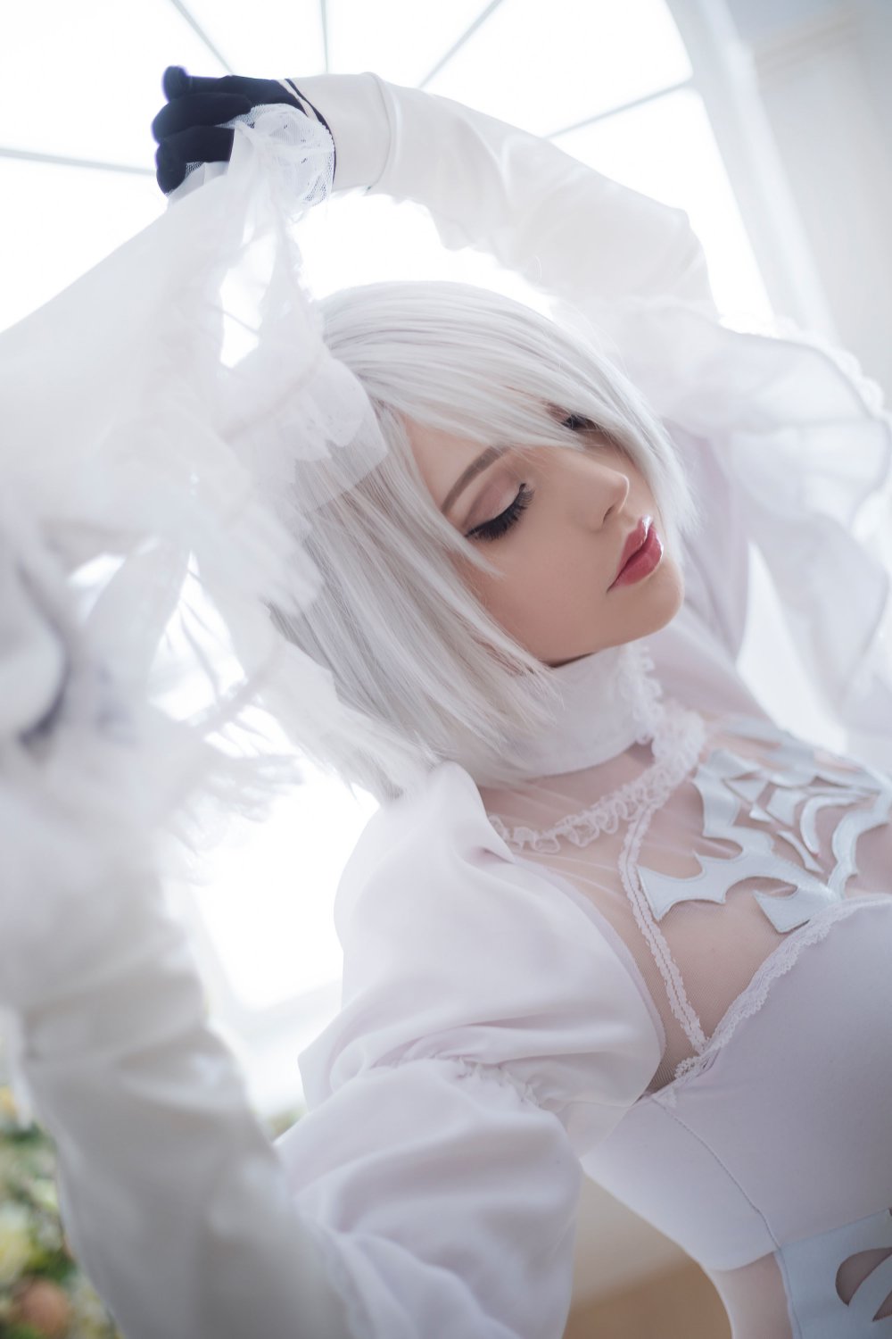 STF2B (1) #NmJ6w1Zq