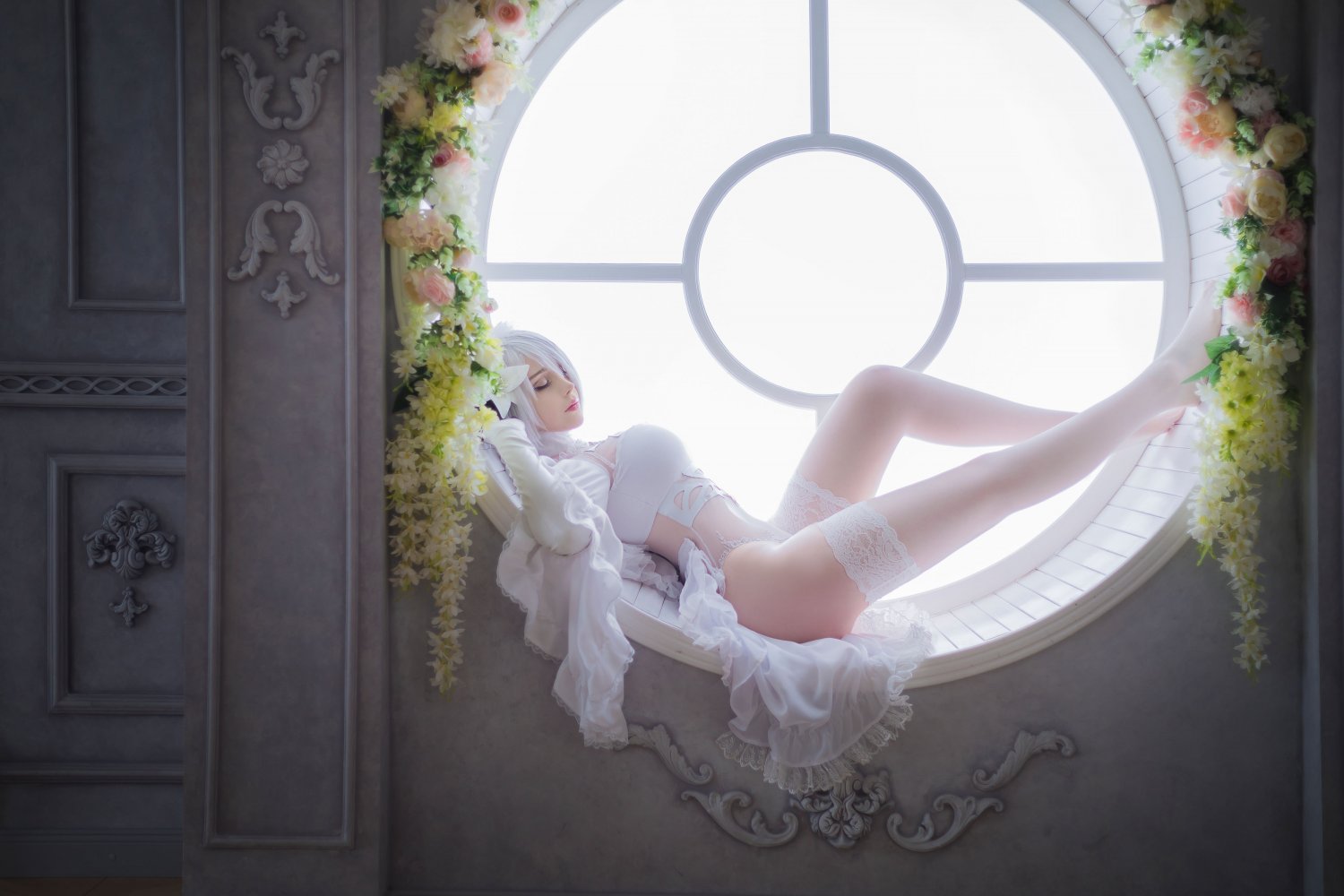 STF2B (1) #W7aE4qfj