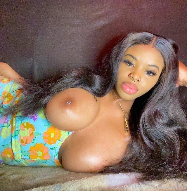 Порно фильмдер Сара Ванделла порно видео