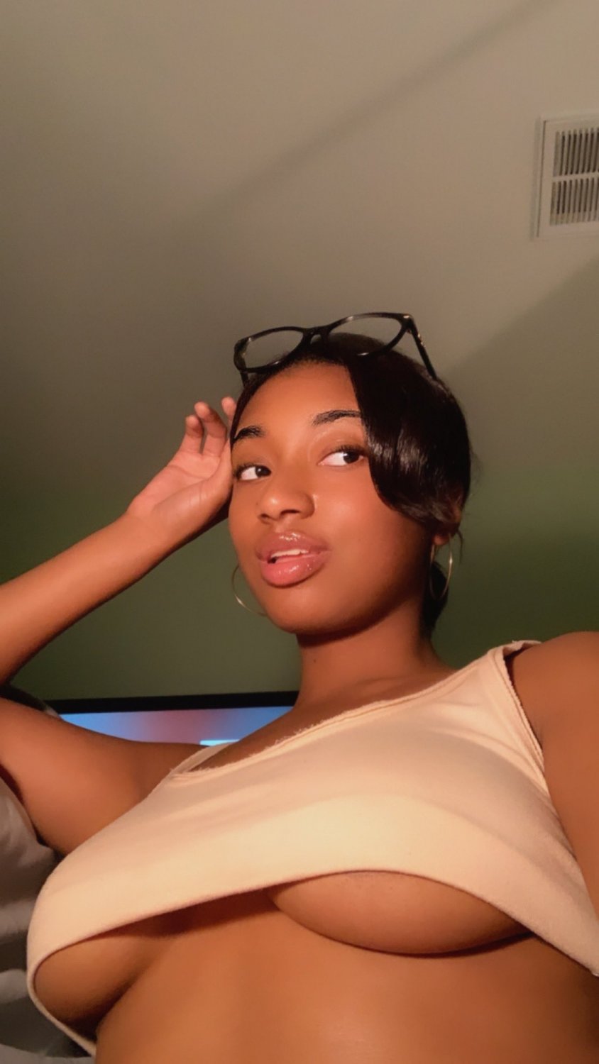 Lex | @lex0rangecounty #8NGwn4TJ