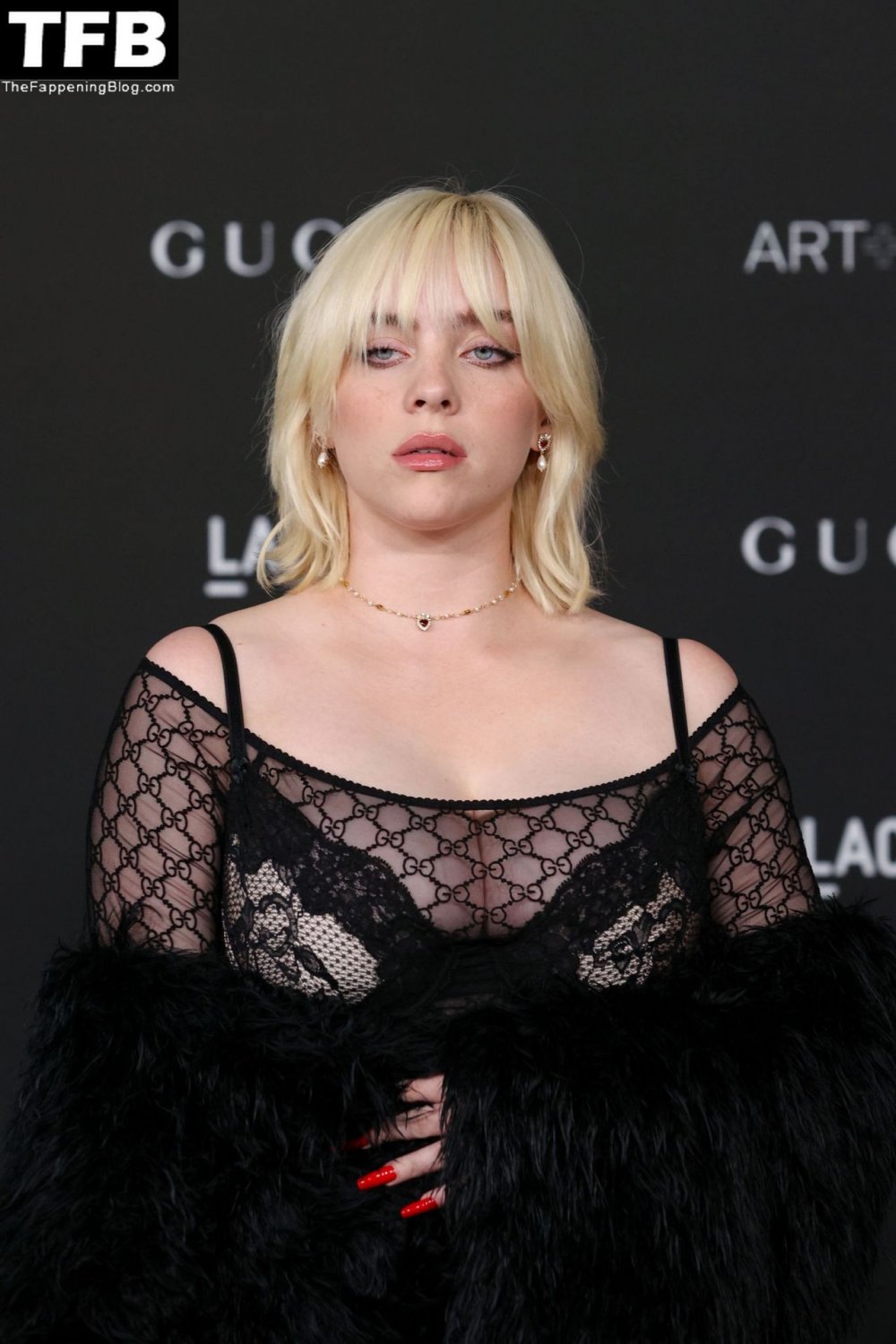 Billie Eilish #2 #lolO0UY7