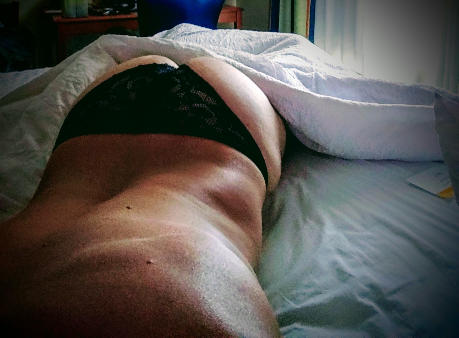 Verification week 1 of 3 #GLGKP71g