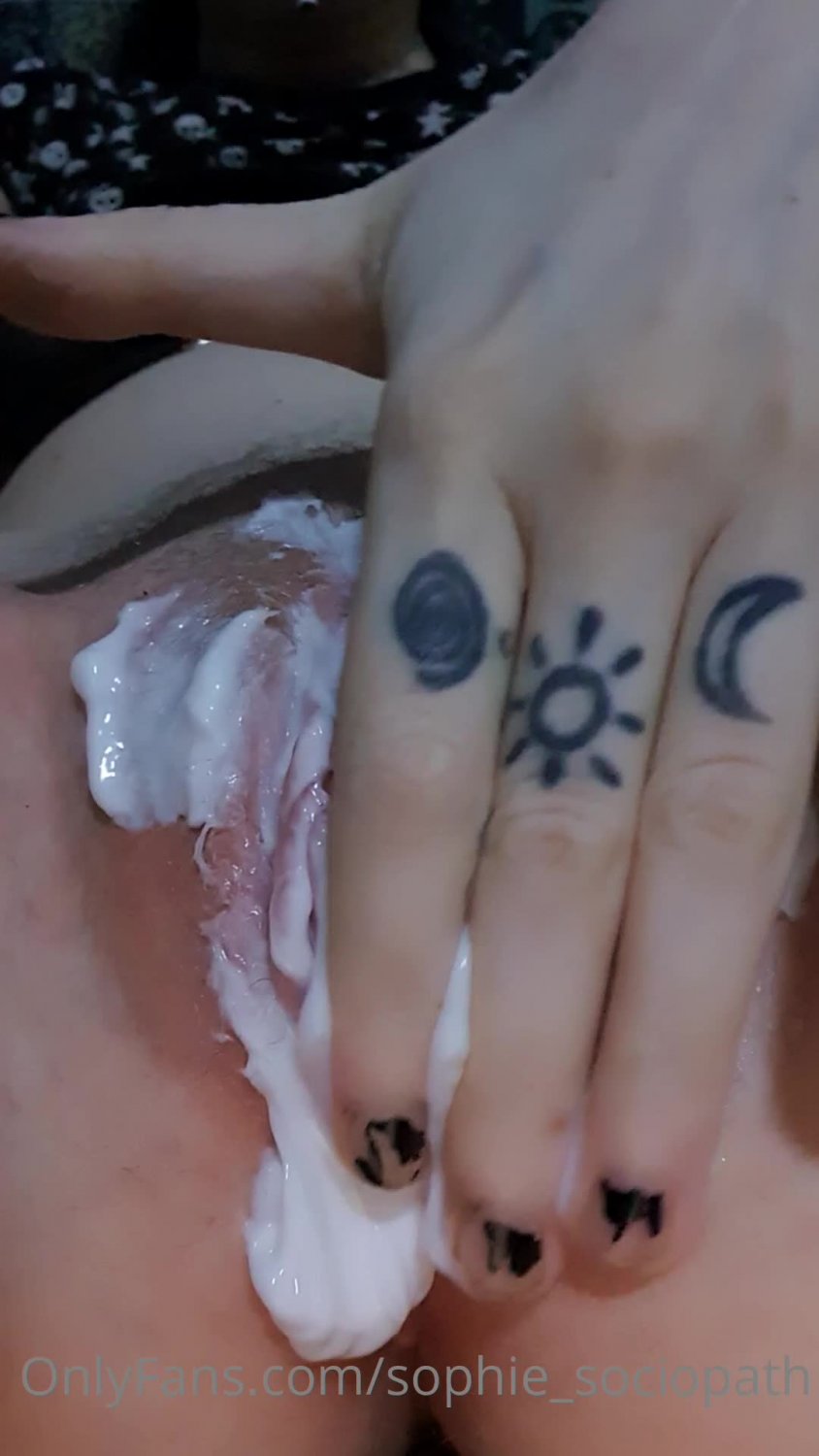 s0phie s0ci0path - Porn Videos & Photos - EroMe