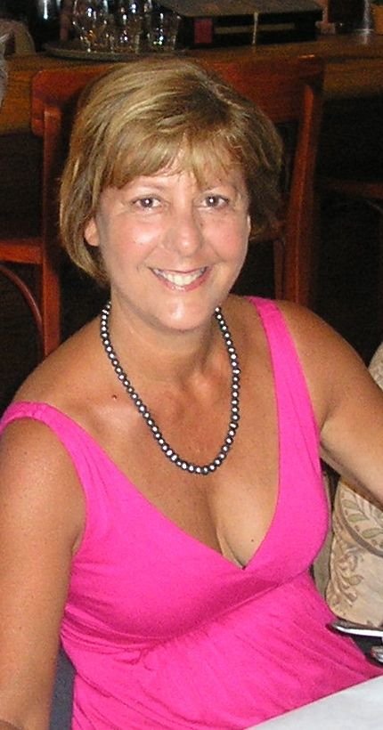 Another #teamblowjoe wife for your enjoyment #Xdl6bVgg