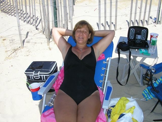 Another #teamblowjoe wife for your enjoyment #tStGj10A