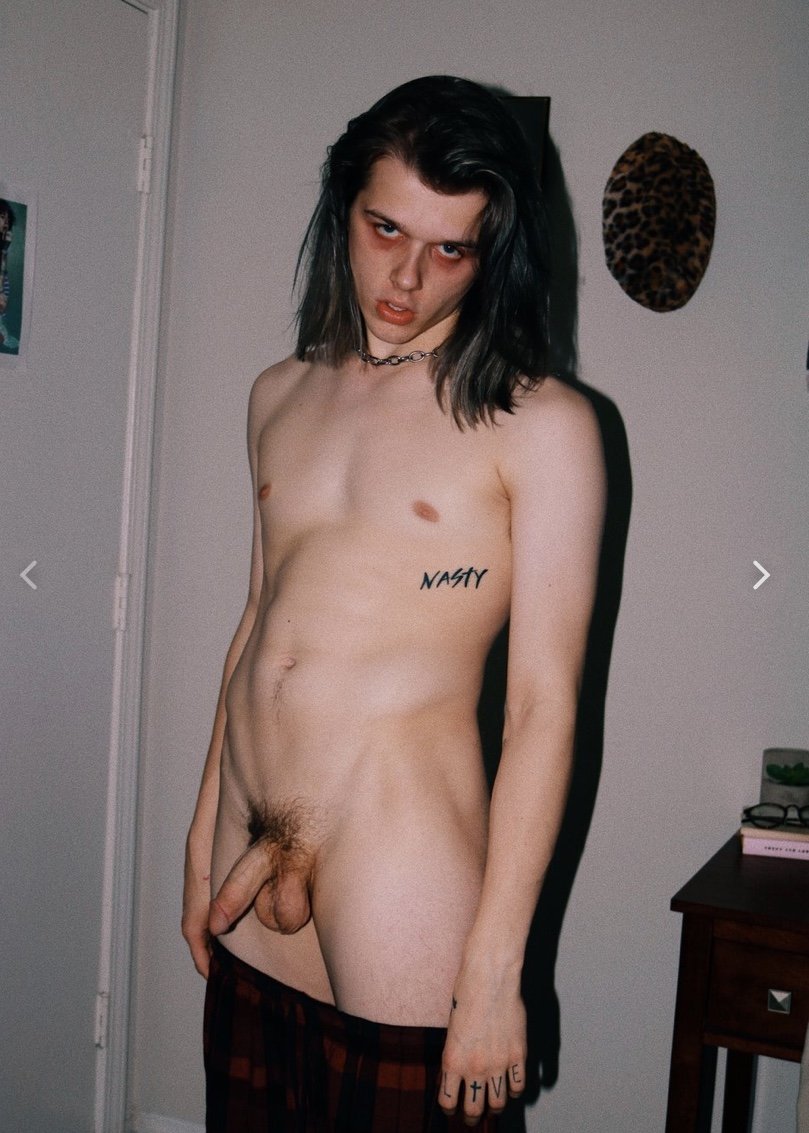 Bobby Burns #YouTuber #8nsU88Ml