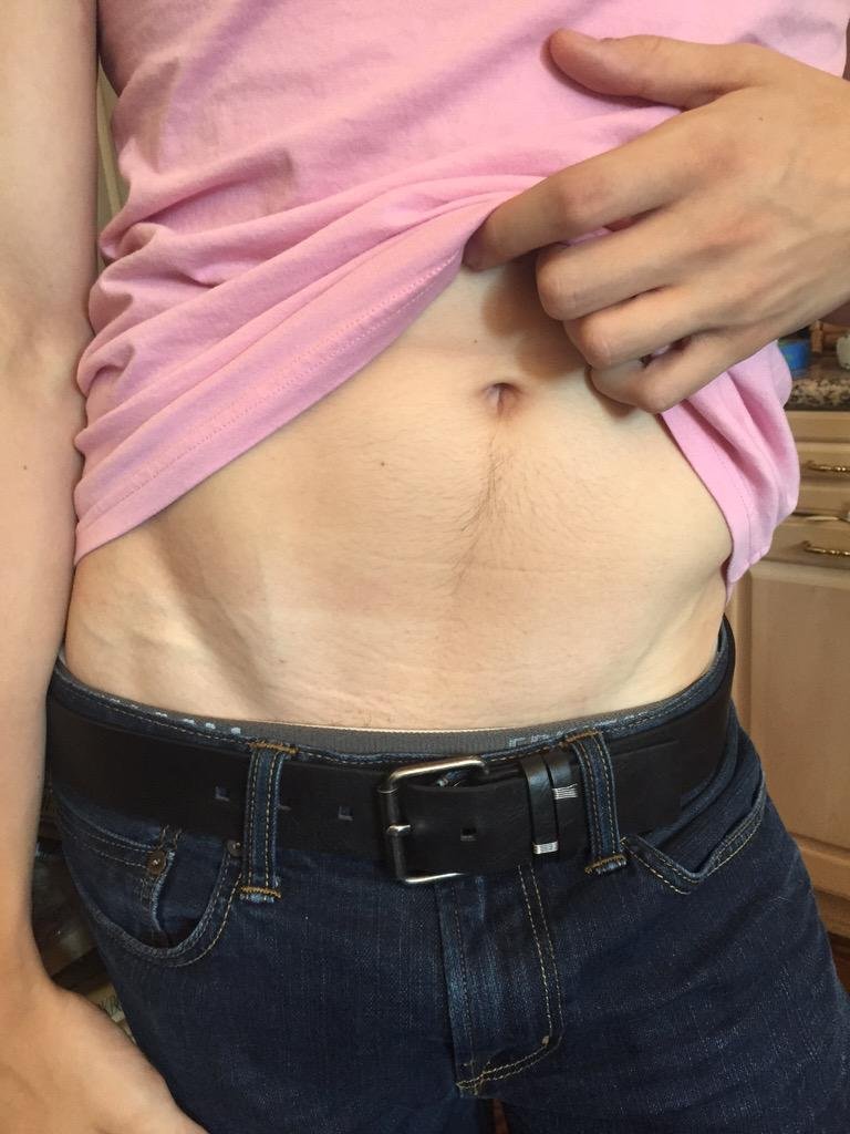 Bobby Burns #YouTuber #DM7i659g