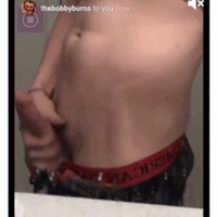 Bobby Burns #YouTuber #QartN2NC