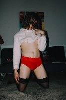 Bobby Burns #YouTuber #Zqufuy2j