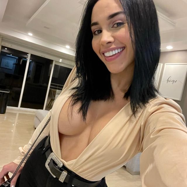 ka_carrizal instagram sexy pics #mDDh1rcn