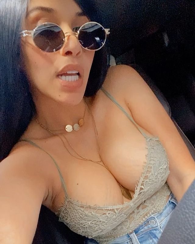 ka_carrizal instagram sexy pics #vFVbnJTe