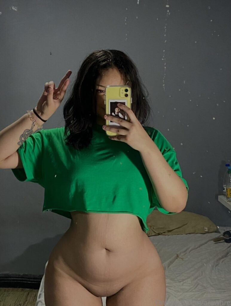 Arawhre Onlyfans leaked #K074KUim