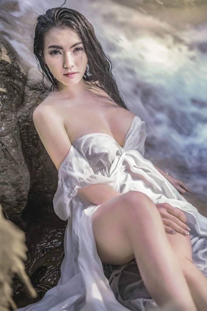 Nude Asian Girls Sex Art - Hot asian girls nude - Porn Videos & Photos - EroMe