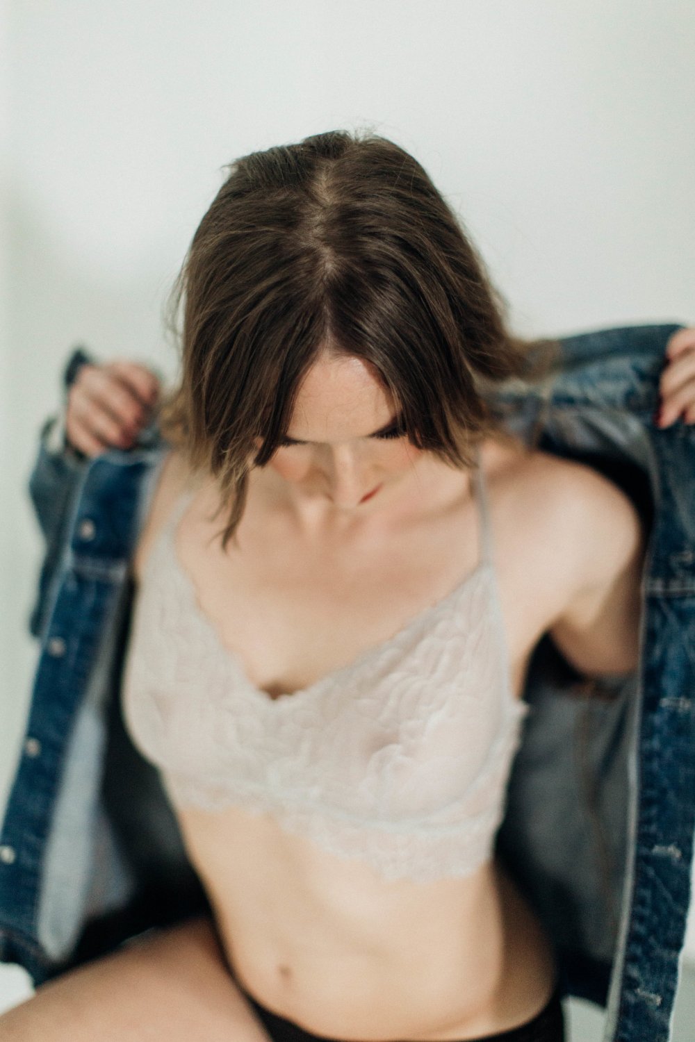 Lindsay Boudoir #0We0LObh