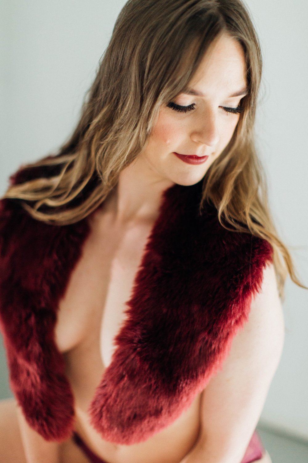 Lindsay Boudoir #3surTwGz