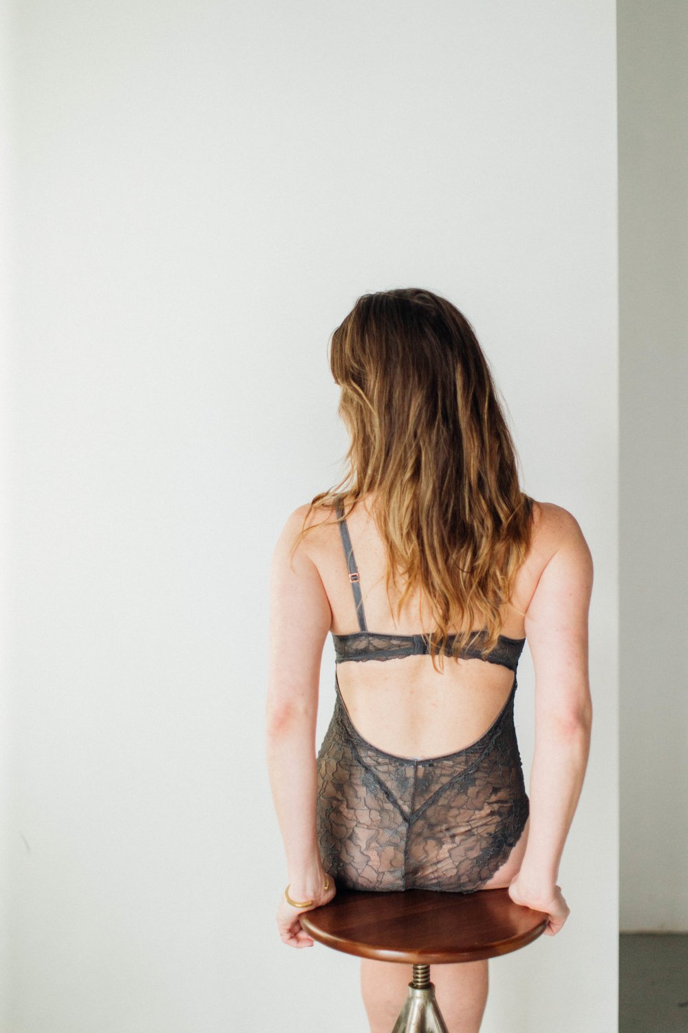 Lindsay Boudoir #IJgVrNcG