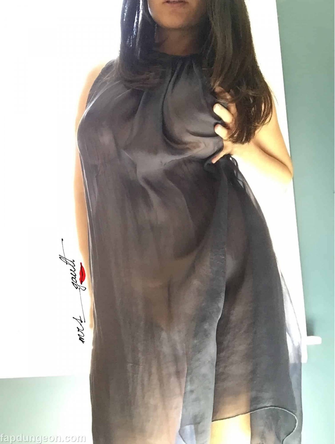 лилия миндиярова слитые фото