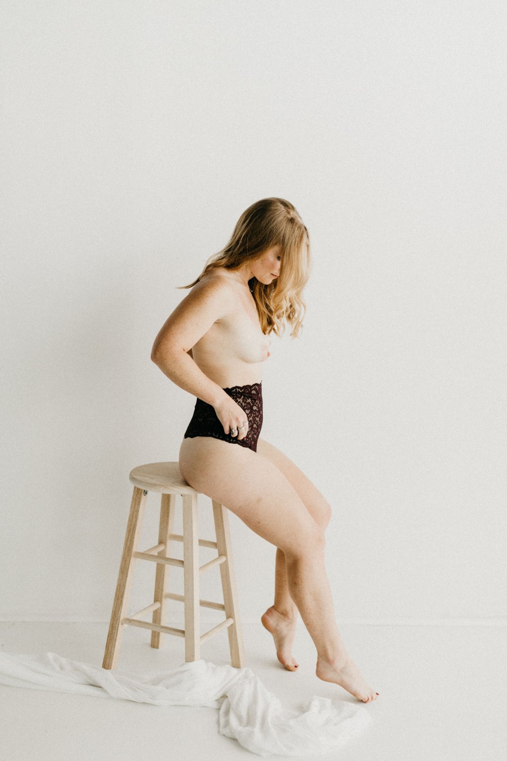 Hannah Boudoir #0Tyi7pqh