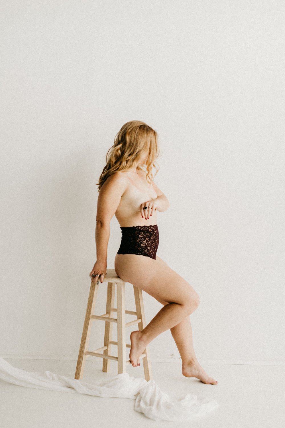 Hannah Boudoir #fb2lBHTt