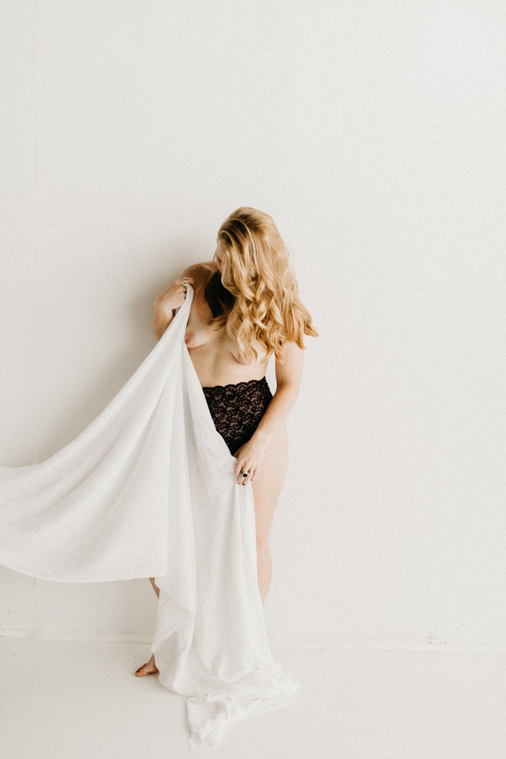 Hannah Boudoir #lPzdmrWS