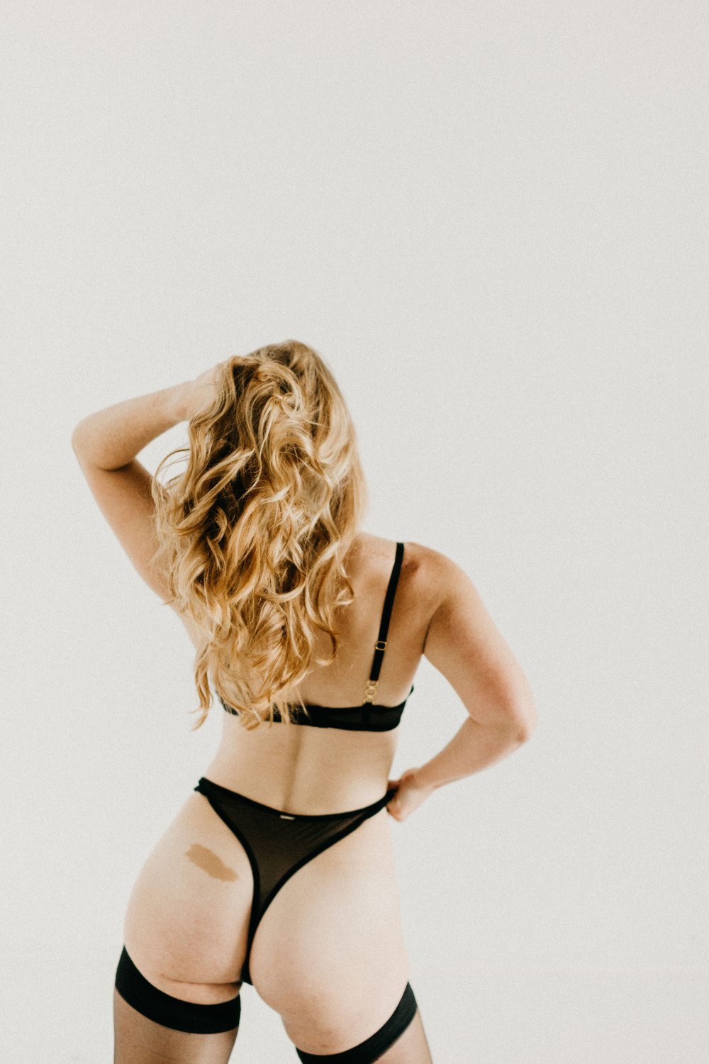 Hannah Boudoir #p3GRIozZ