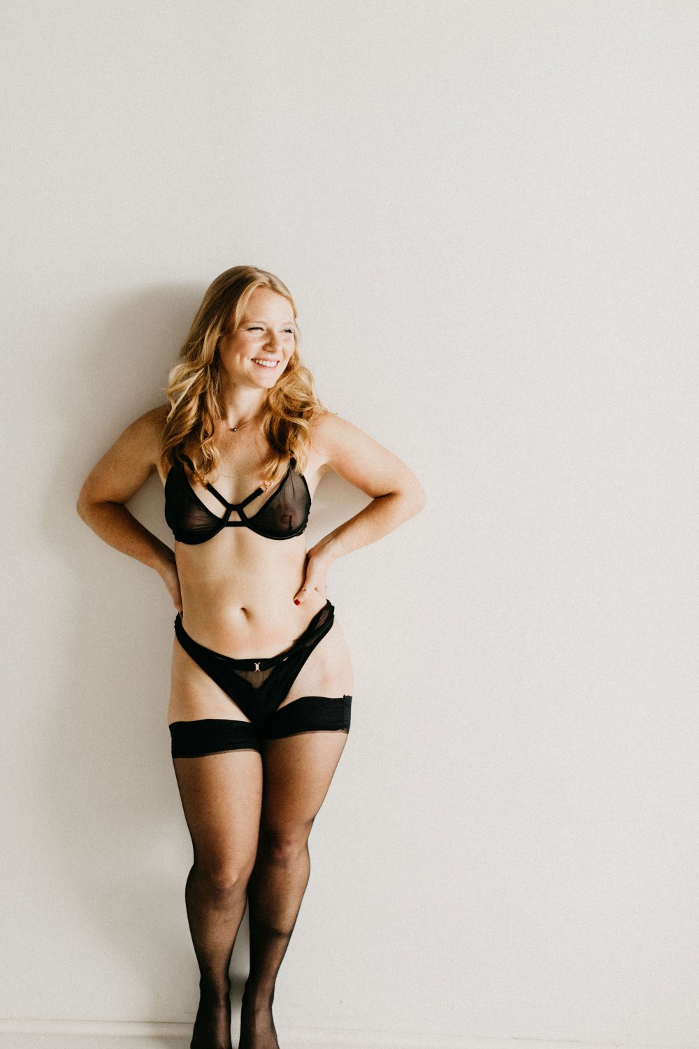 Hannah Boudoir #wmbkrH7h