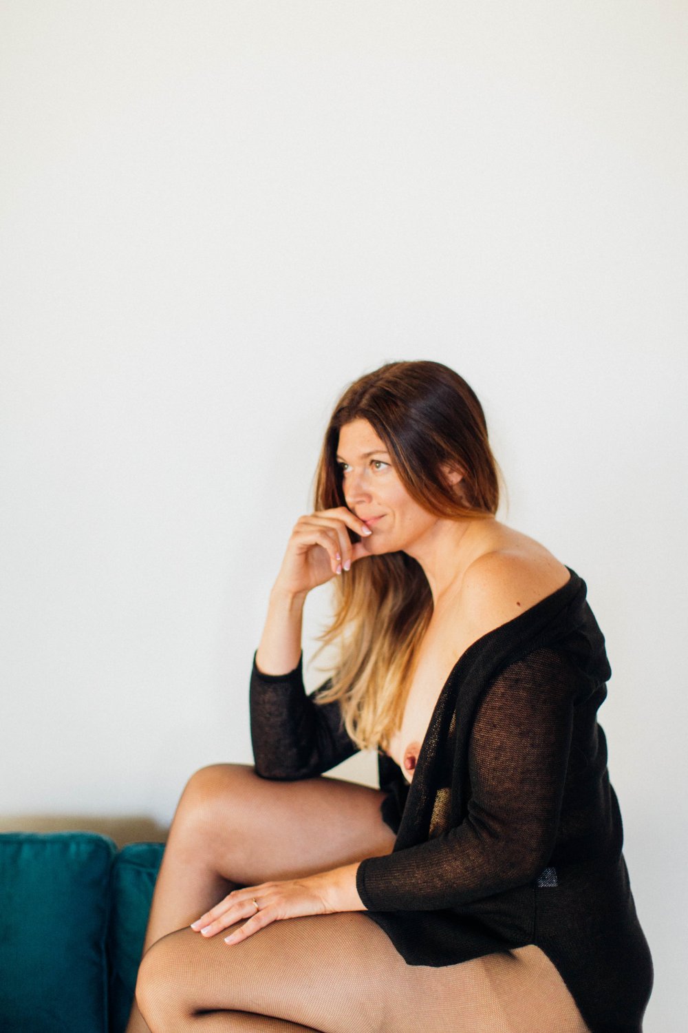 Lena Boudoir #0IzxmUh2