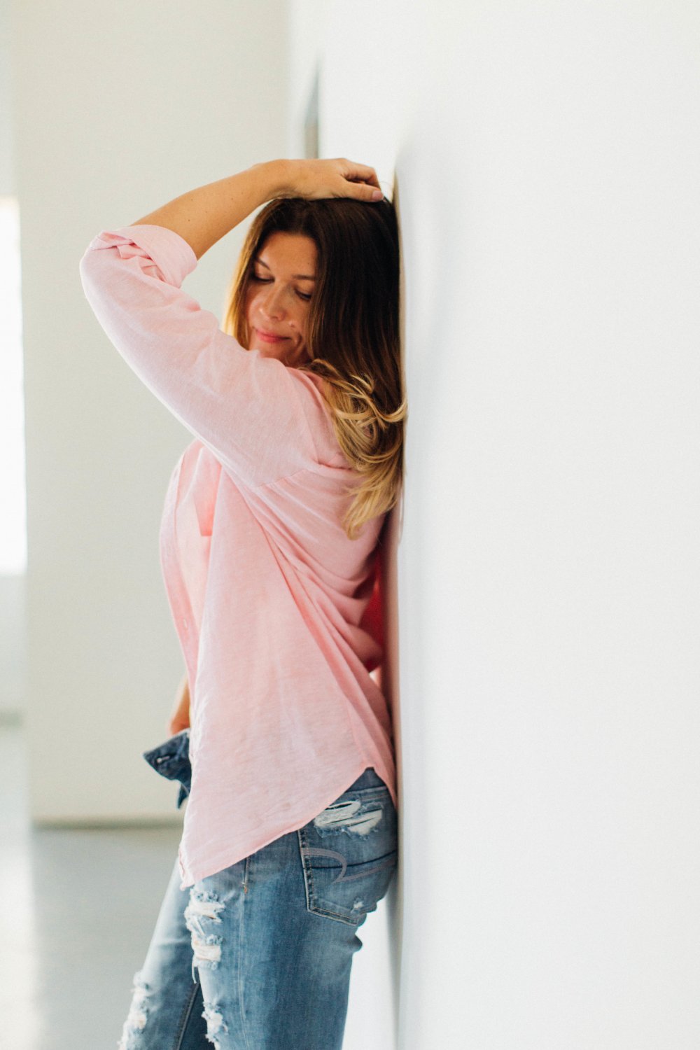 Lena Boudoir #1K3OhlLa