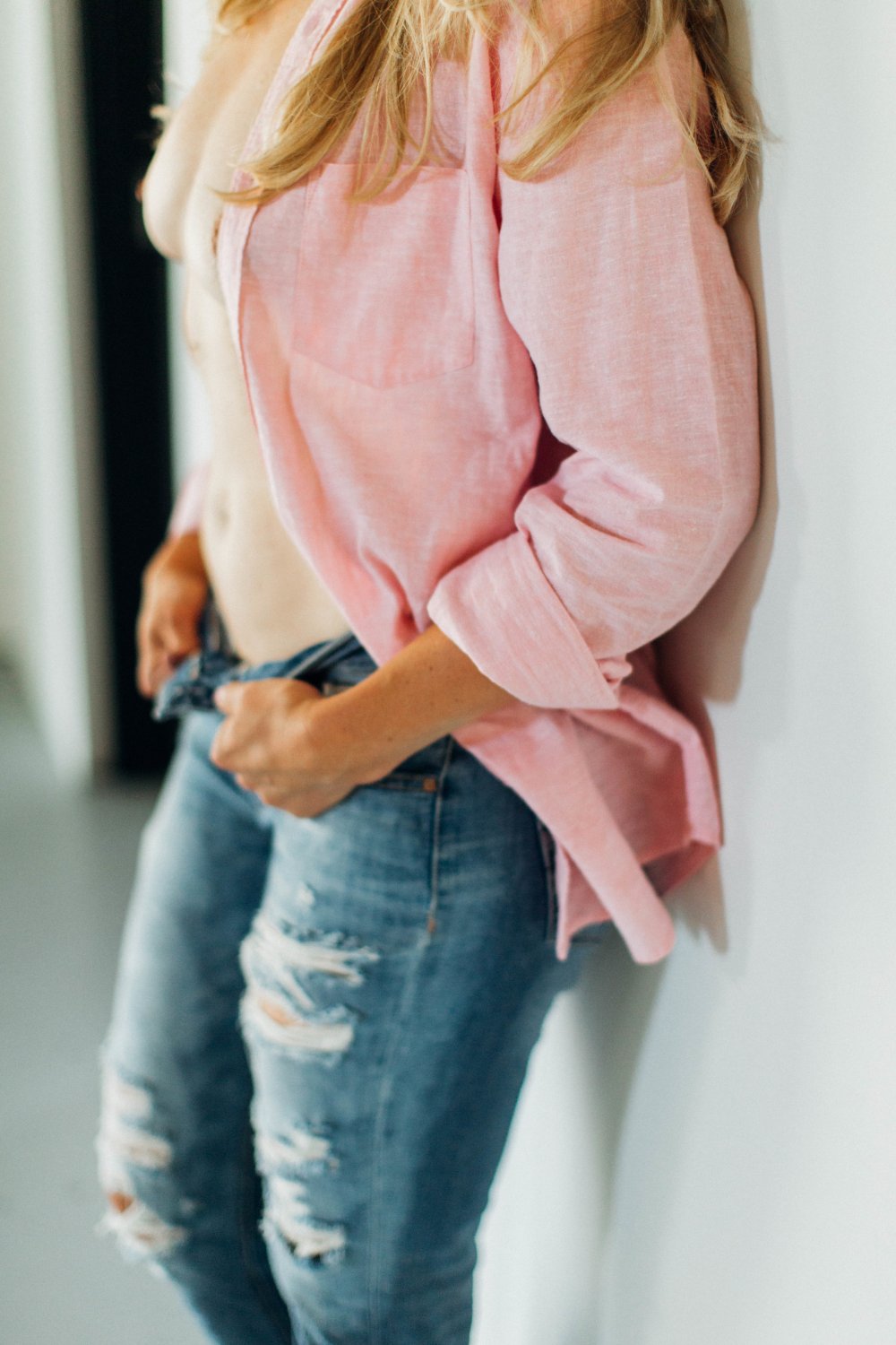 Lena Boudoir #EhOG9kjL