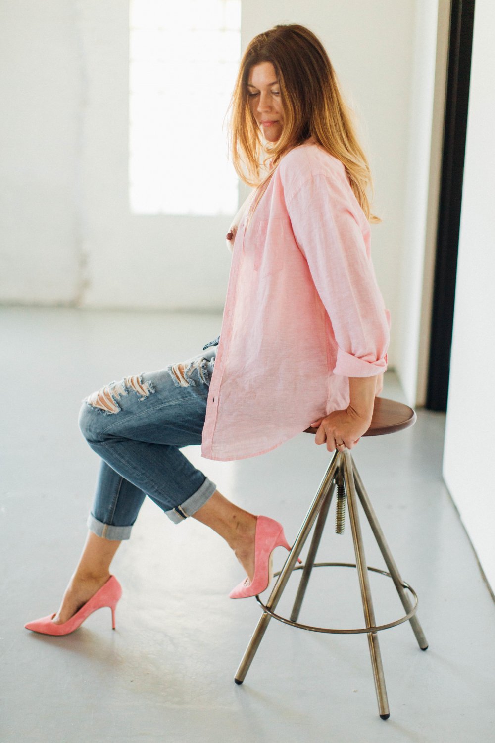 Lena Boudoir #b1Gk7DJ3