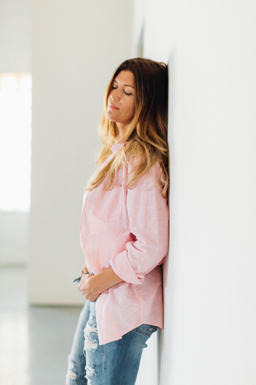 Lena Boudoir #iAYY9dKv