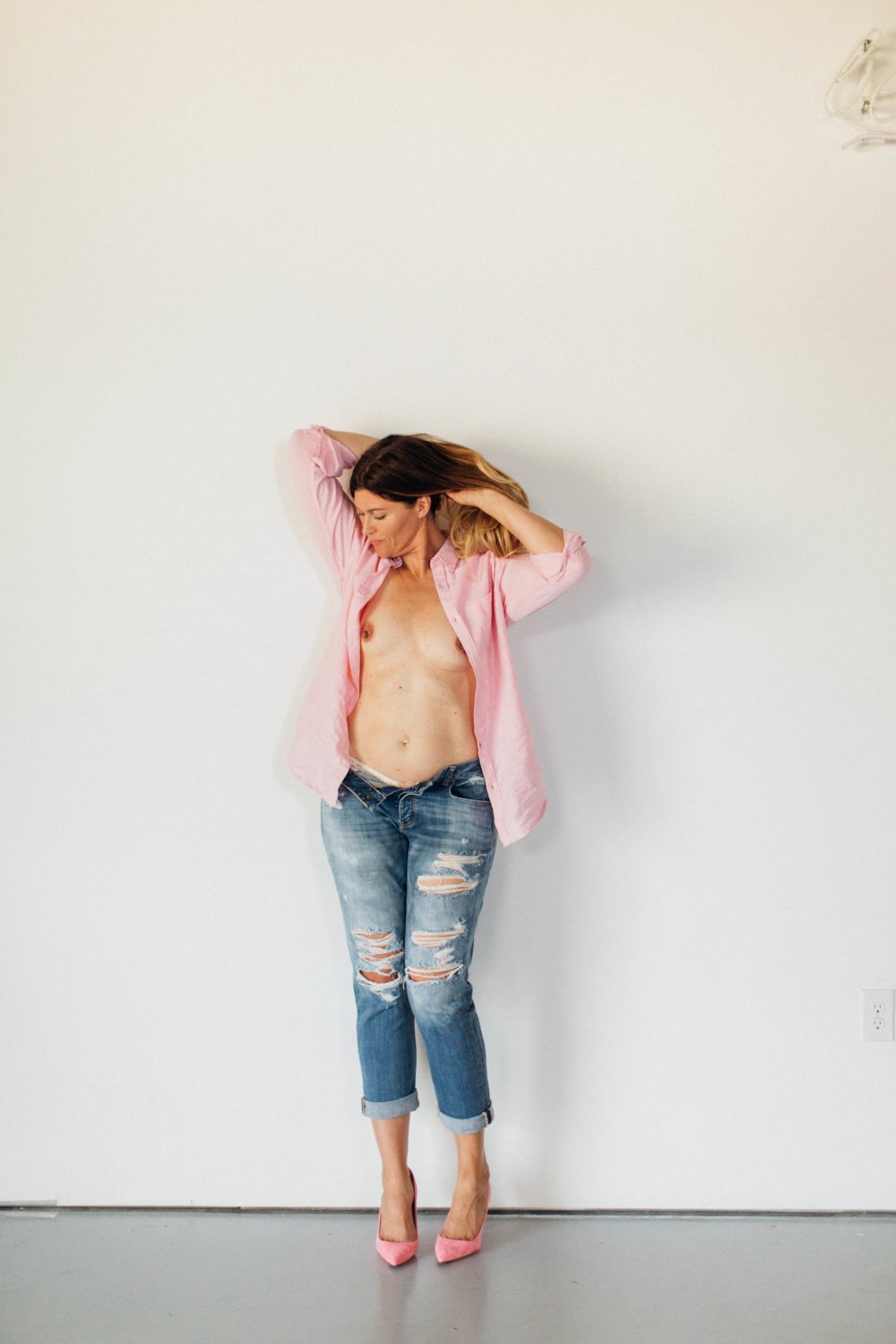 Lena Boudoir #iQwszV2D