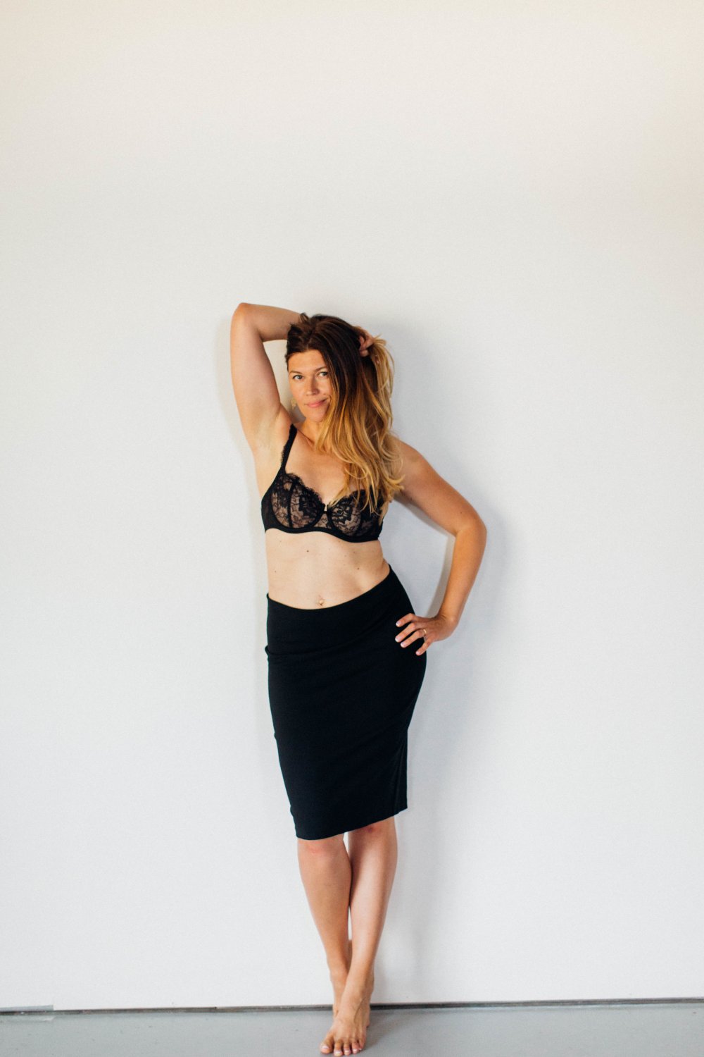 Lena Boudoir #lrQ500Cv