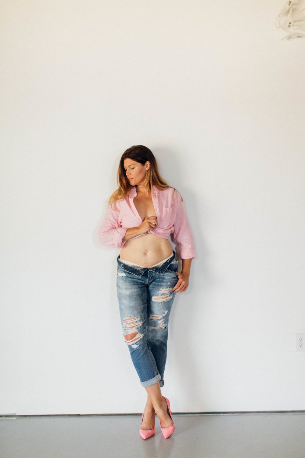 Lena Boudoir #m6jaou17