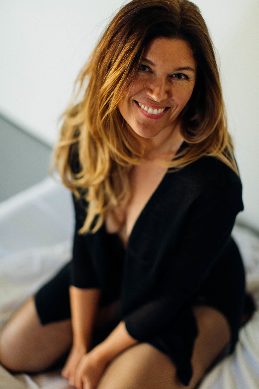 Lena Boudoir #ur5A0wRv