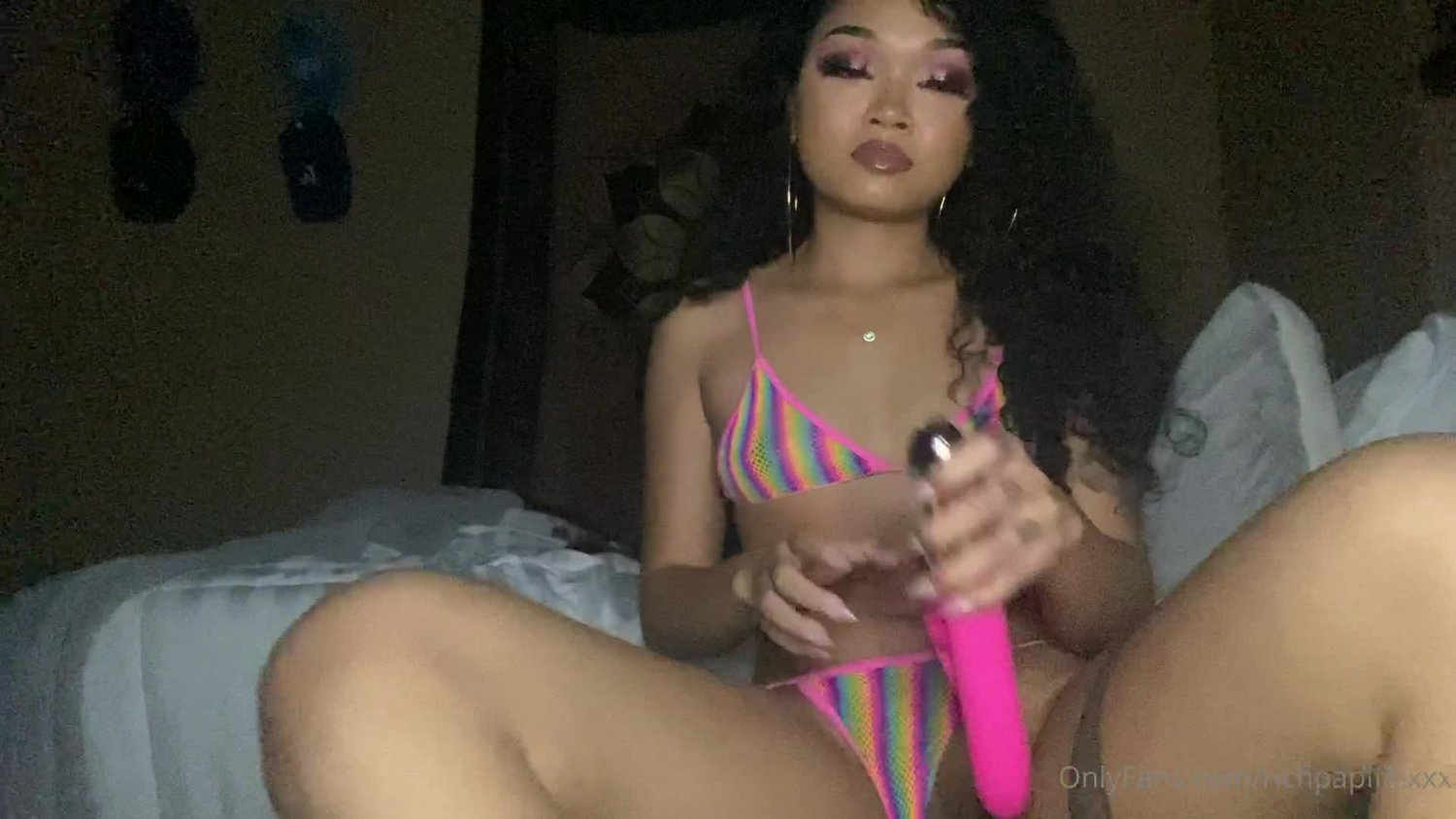 PapiFlexxx - Porn Videos & Photos - EroMe