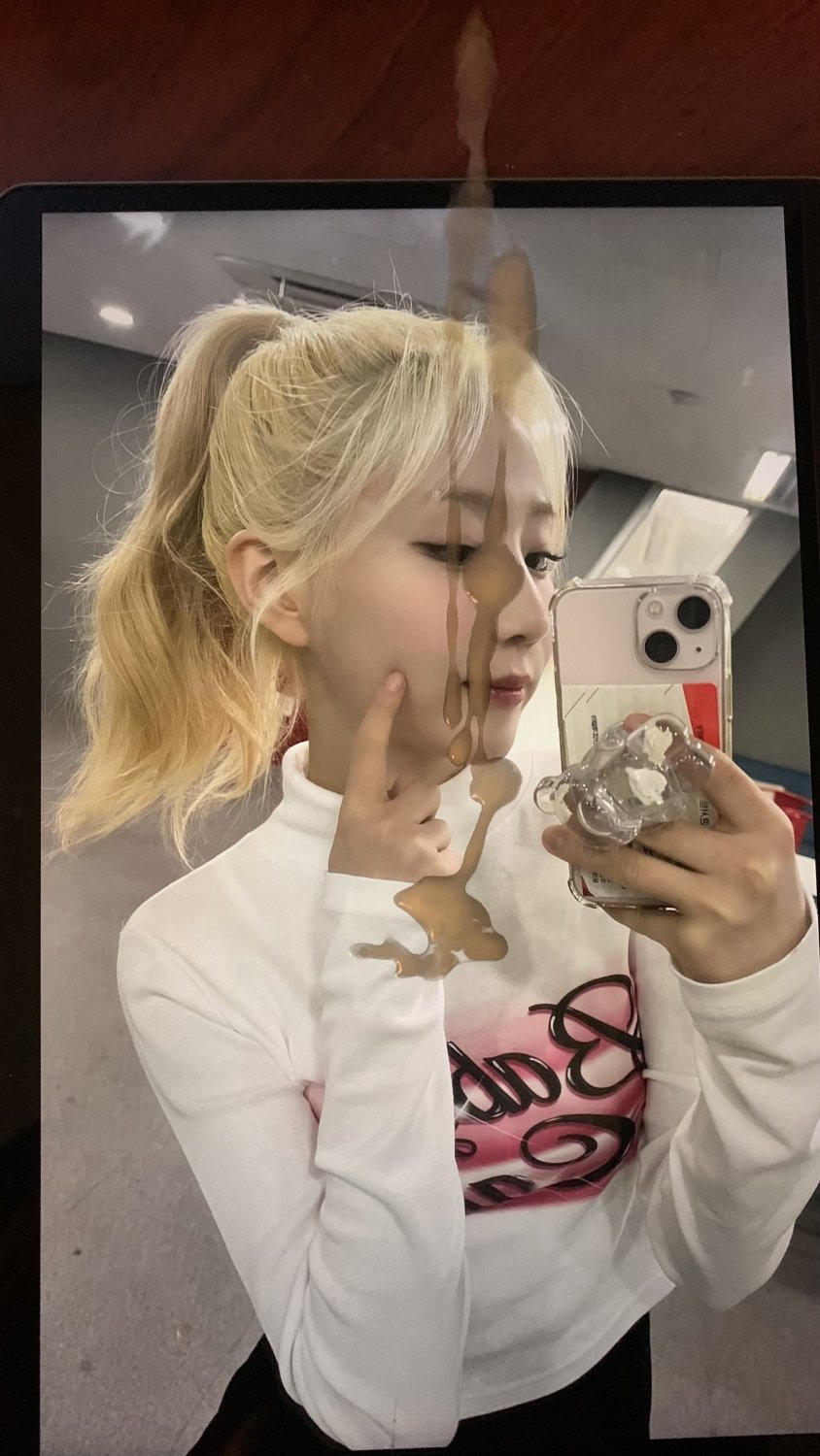 Cignature Dohee Cum Tribute #sH5tq2Hc