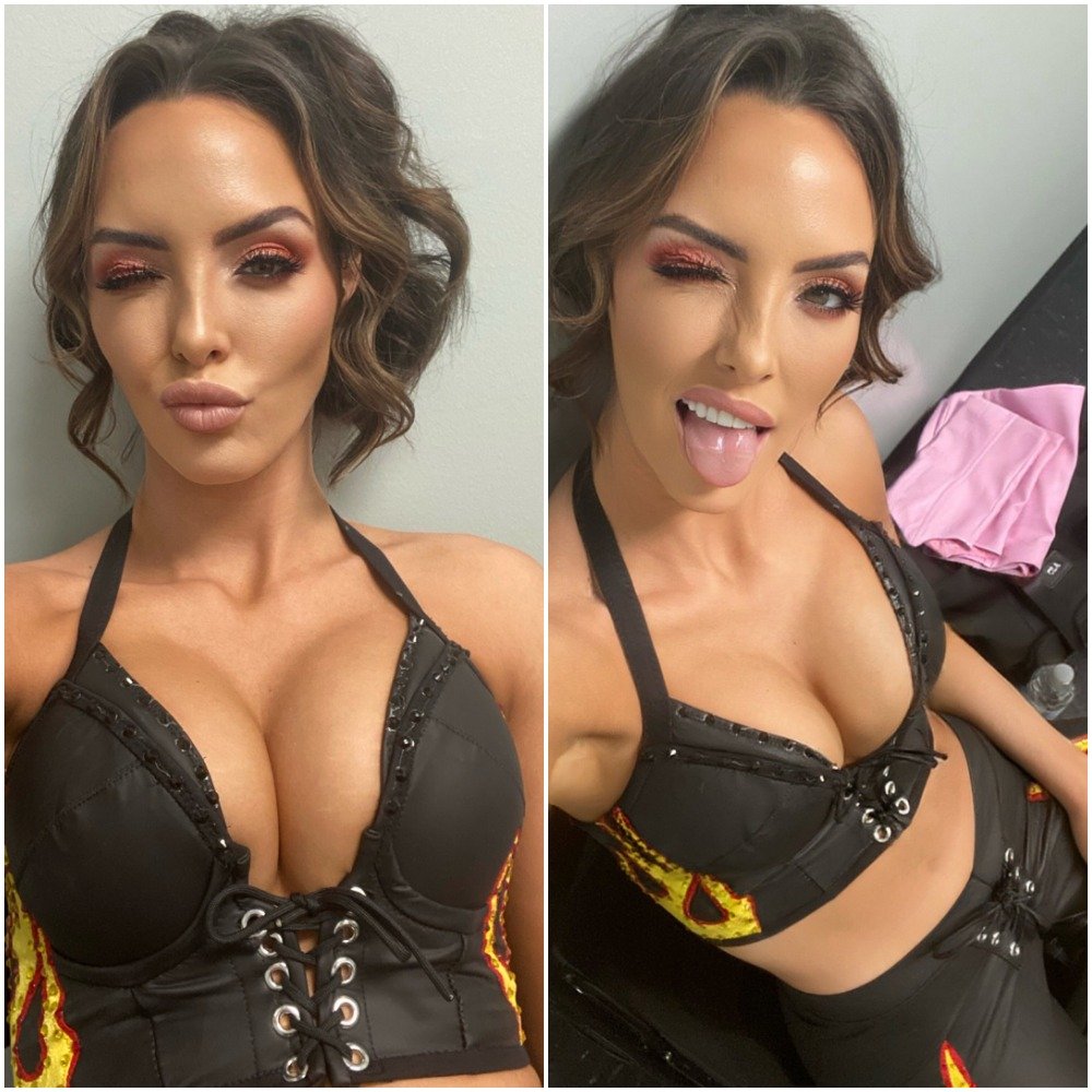 Cass!e L33 #3 #pipij5xX