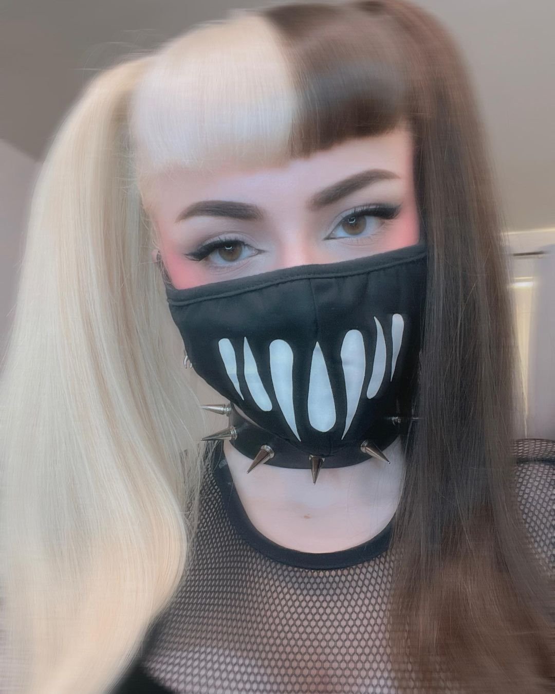 Emmalang Onlyfans #Rc3Xq33J