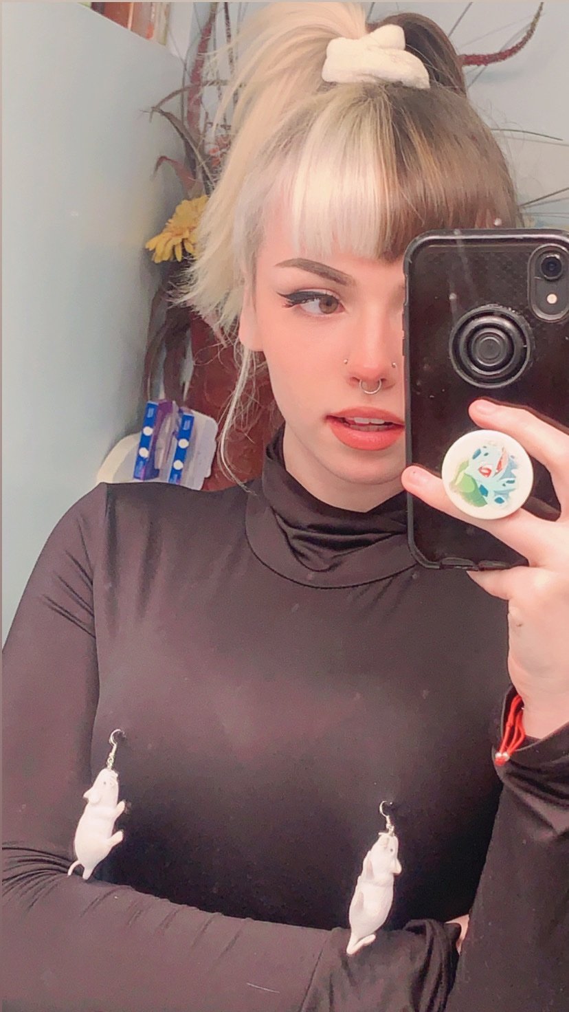 Emmalang Onlyfans #VgiPY2MC