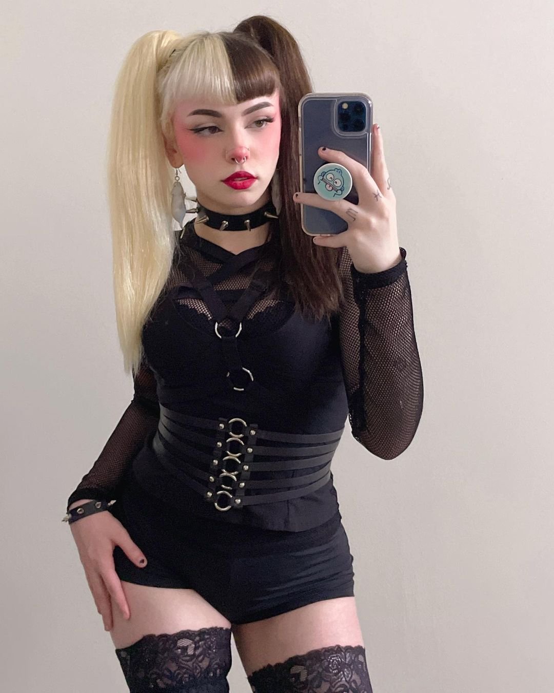 Emmalang Onlyfans #bweRGnzS