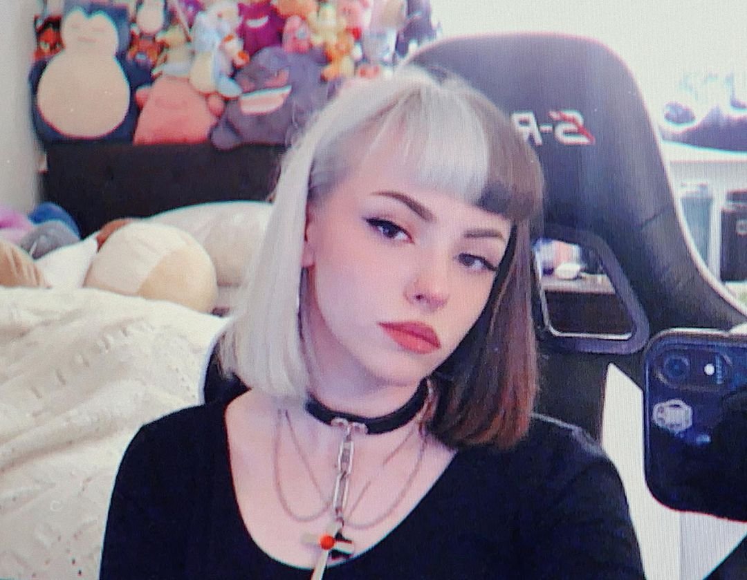 Emmalang Onlyfans #hVTJoOaq