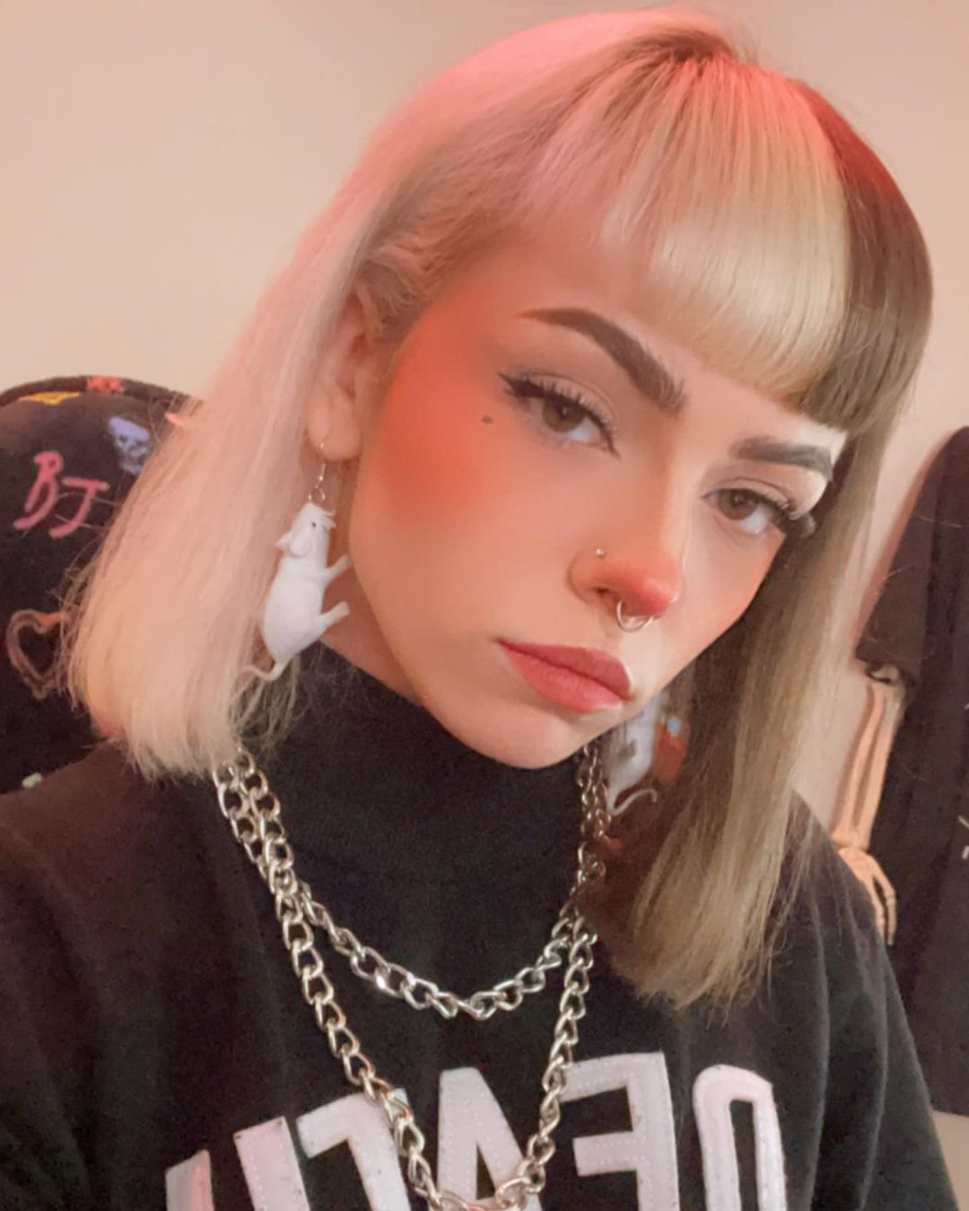 Emmalang Onlyfans #xPIV0DRp